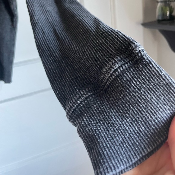 AC/DC HELLS BELLS 🔔 Long Sleeve - Picture 4 of 7